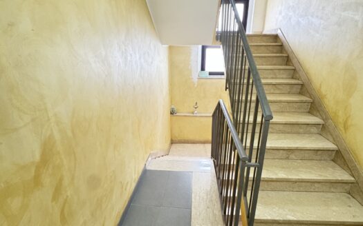 RIF. 0073 CASA INDIPENDENTE
