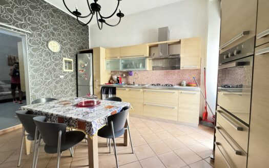 RIF. 0073 CASA INDIPENDENTE