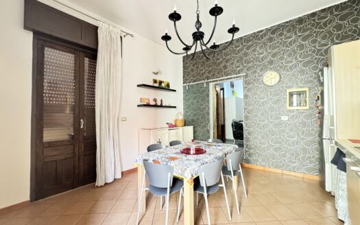 RIF. 0073 CASA INDIPENDENTE