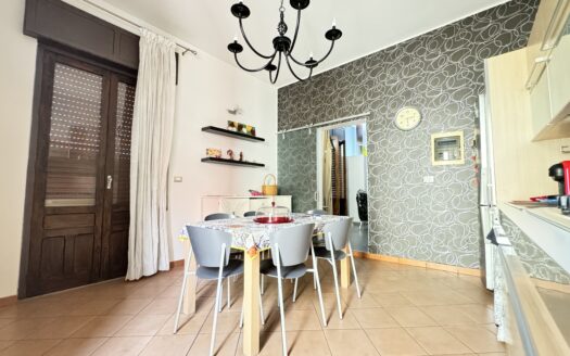 RIF. 0073 CASA INDIPENDENTE