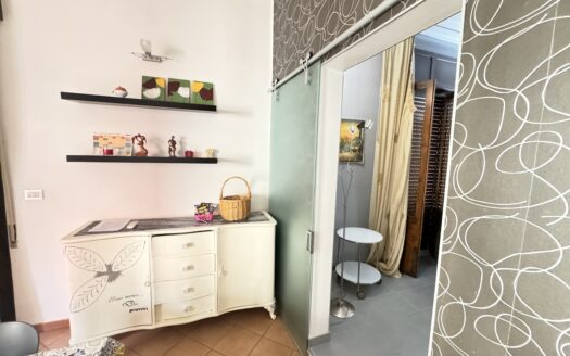 RIF. 0073 CASA INDIPENDENTE