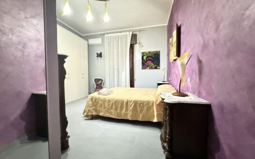 RIF. 0073 CASA INDIPENDENTE