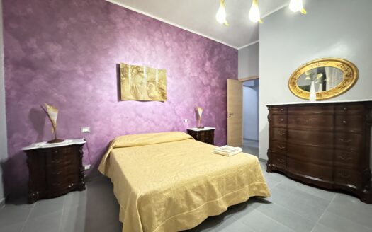 RIF. 0073 CASA INDIPENDENTE