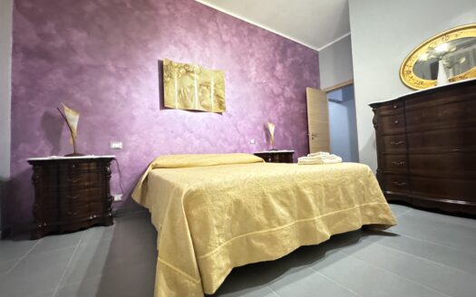 RIF. 0073 CASA INDIPENDENTE