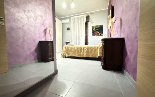 RIF. 0073 CASA INDIPENDENTE