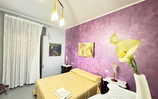 RIF. 0073 CASA INDIPENDENTE