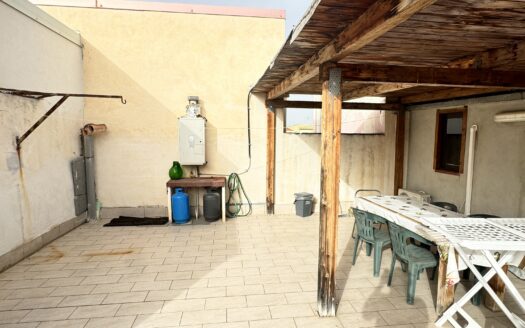 RIF. 0073 CASA INDIPENDENTE
