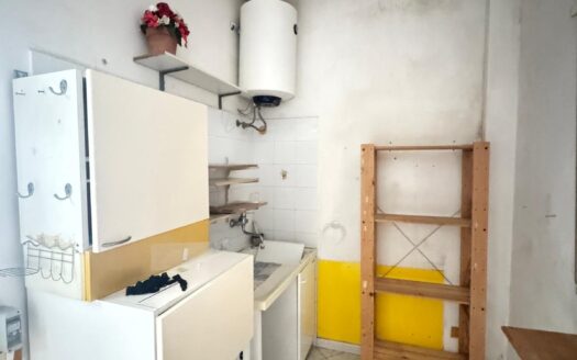 RIF. 0141 APPARTAMENTO