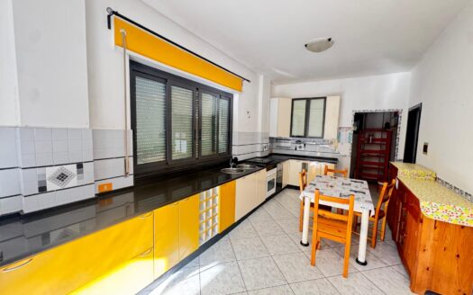 RIF. 0141 APPARTAMENTO