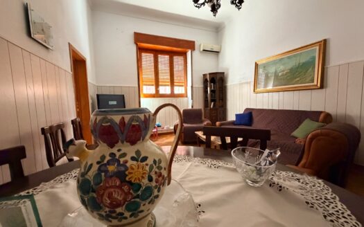RIF. 0187 CASA INDIPENDENTE