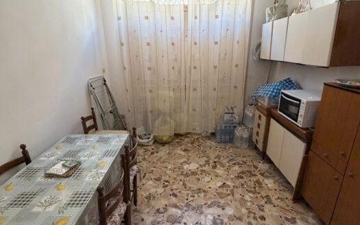 RIF. 0187 CASA INDIPENDENTE