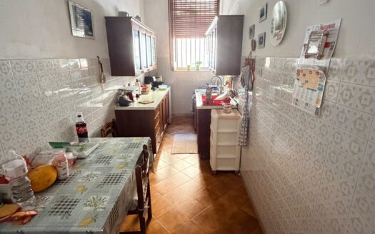 RIF. 0187 CASA INDIPENDENTE
