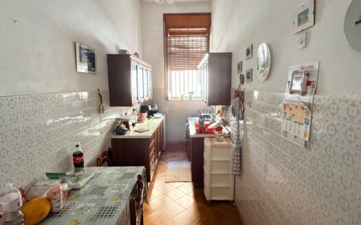 RIF. 0187 CASA INDIPENDENTE