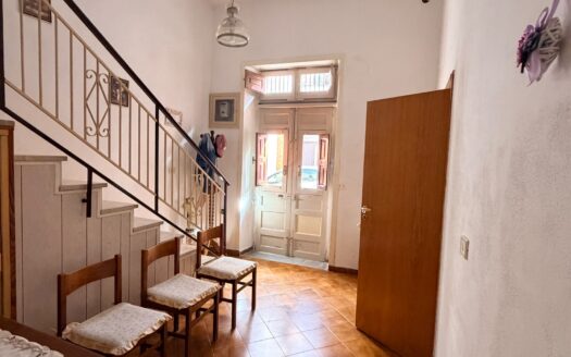RIF. 0187 CASA INDIPENDENTE