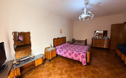 RIF. 0187 CASA INDIPENDENTE