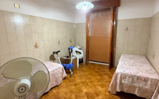 RIF. 0187 CASA INDIPENDENTE