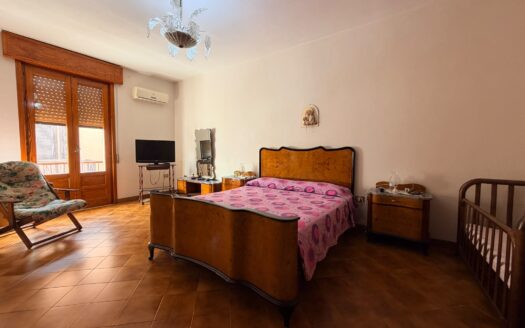 RIF. 0187 CASA INDIPENDENTE