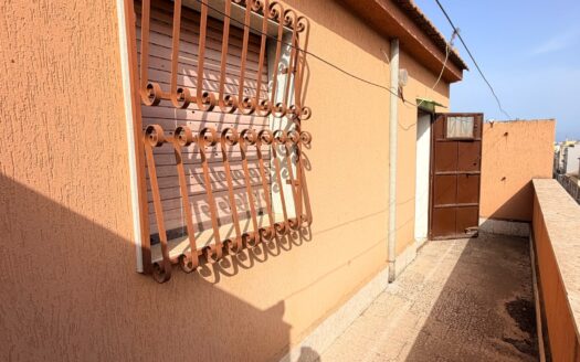 RIF. 0187 CASA INDIPENDENTE