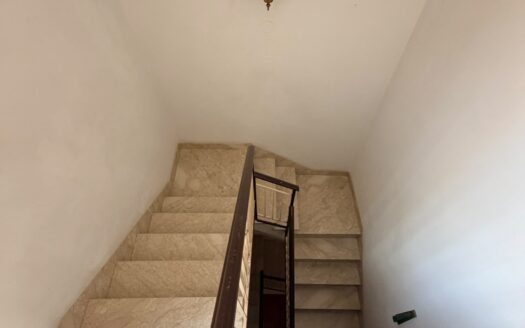 RIF. 0187 CASA INDIPENDENTE