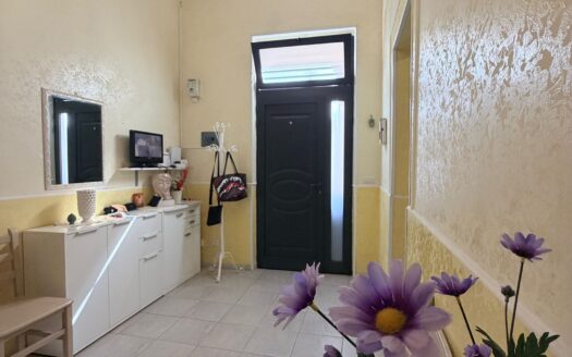 RIF. 0189 CASA INDIPENDENTE