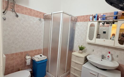 RIF. 0189 CASA INDIPENDENTE