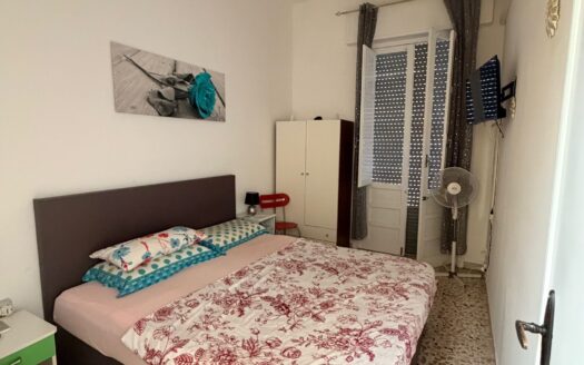 RIF. 0189 CASA INDIPENDENTE