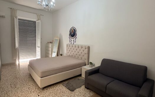 RIF. 0189 CASA INDIPENDENTE