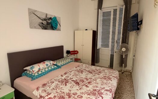 RIF. 0189 CASA INDIPENDENTE