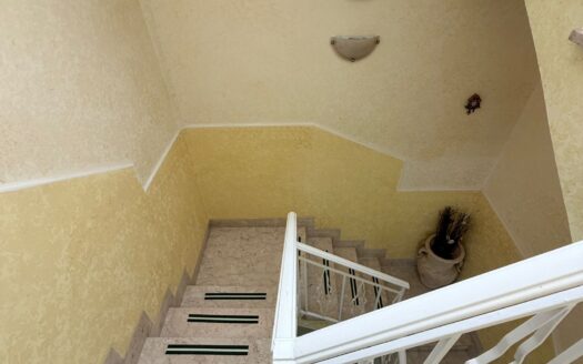 RIF. 0189 CASA INDIPENDENTE
