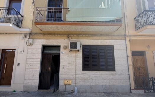 RIF. 0197 CASA INDIPENDENTE
