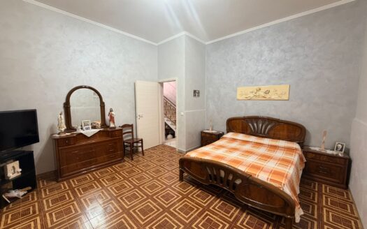 RIF. 0197 CASA INDIPENDENTE