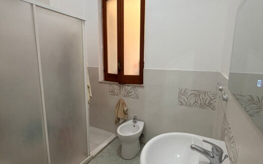 RIF. 0197 CASA INDIPENDENTE