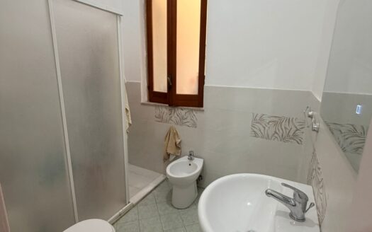 RIF. 0197 CASA INDIPENDENTE