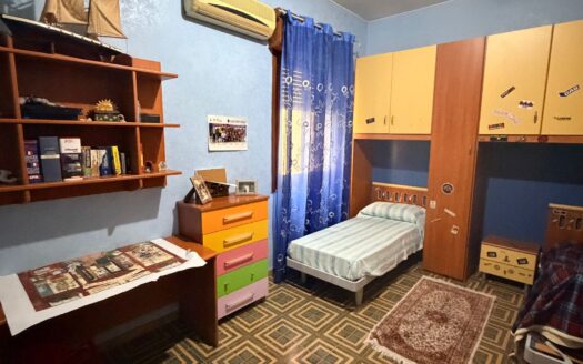 RIF. 0197 CASA INDIPENDENTE