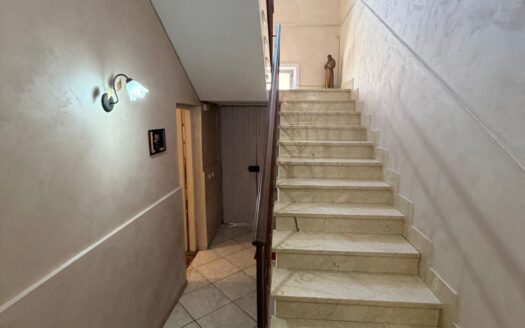 RIF. 0197 CASA INDIPENDENTE