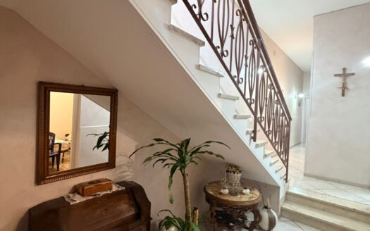 RIF. 0197 CASA INDIPENDENTE
