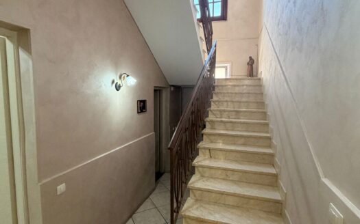RIF. 0197 CASA INDIPENDENTE