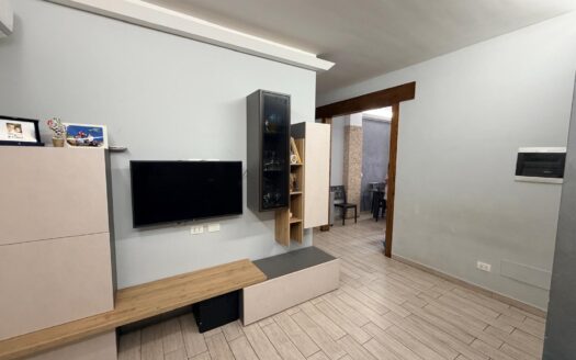 RIF. 0186 APPARTAMENTO