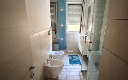 RIF. 0186 APPARTAMENTO