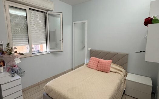 RIF. 0186 APPARTAMENTO