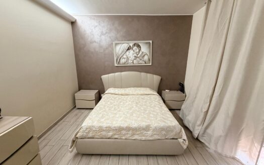RIF. 0186 APPARTAMENTO