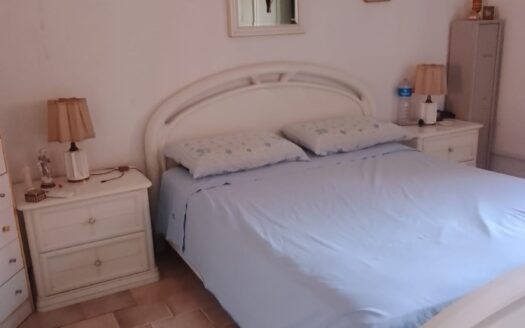 RIF. 0190 VILLETTA