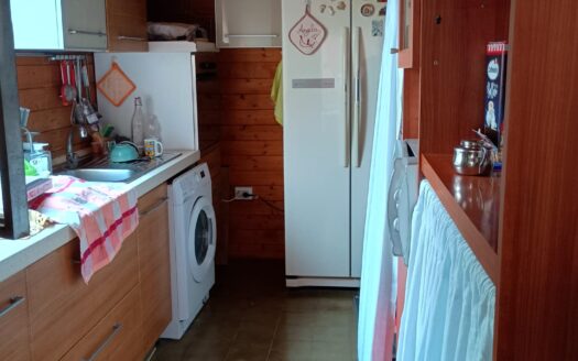 RIF. 0190 VILLETTA