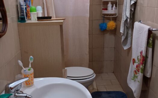 RIF. 0190 VILLETTA