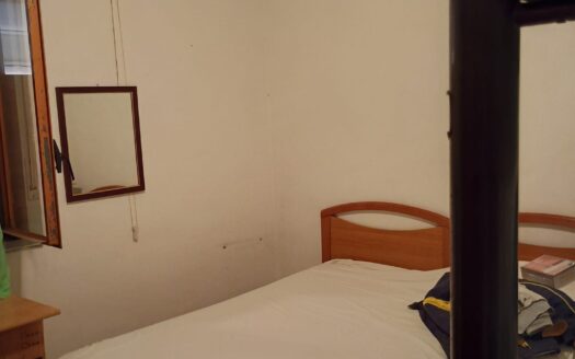 RIF. 0190 VILLETTA