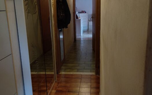 RIF. 0190 VILLETTA