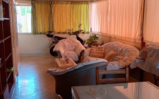 RIF. 0190 VILLETTA