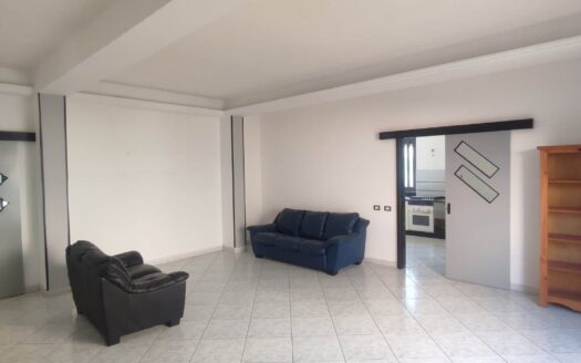 RIF. 0141 APPARTAMENTO
