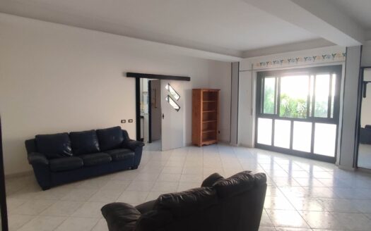 RIF. 0141 APPARTAMENTO