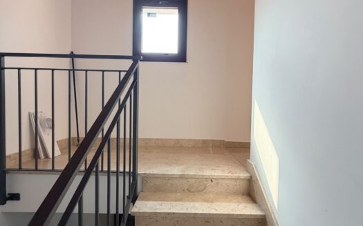 RIF. 0199 VILLETTA INDIPENDENTE